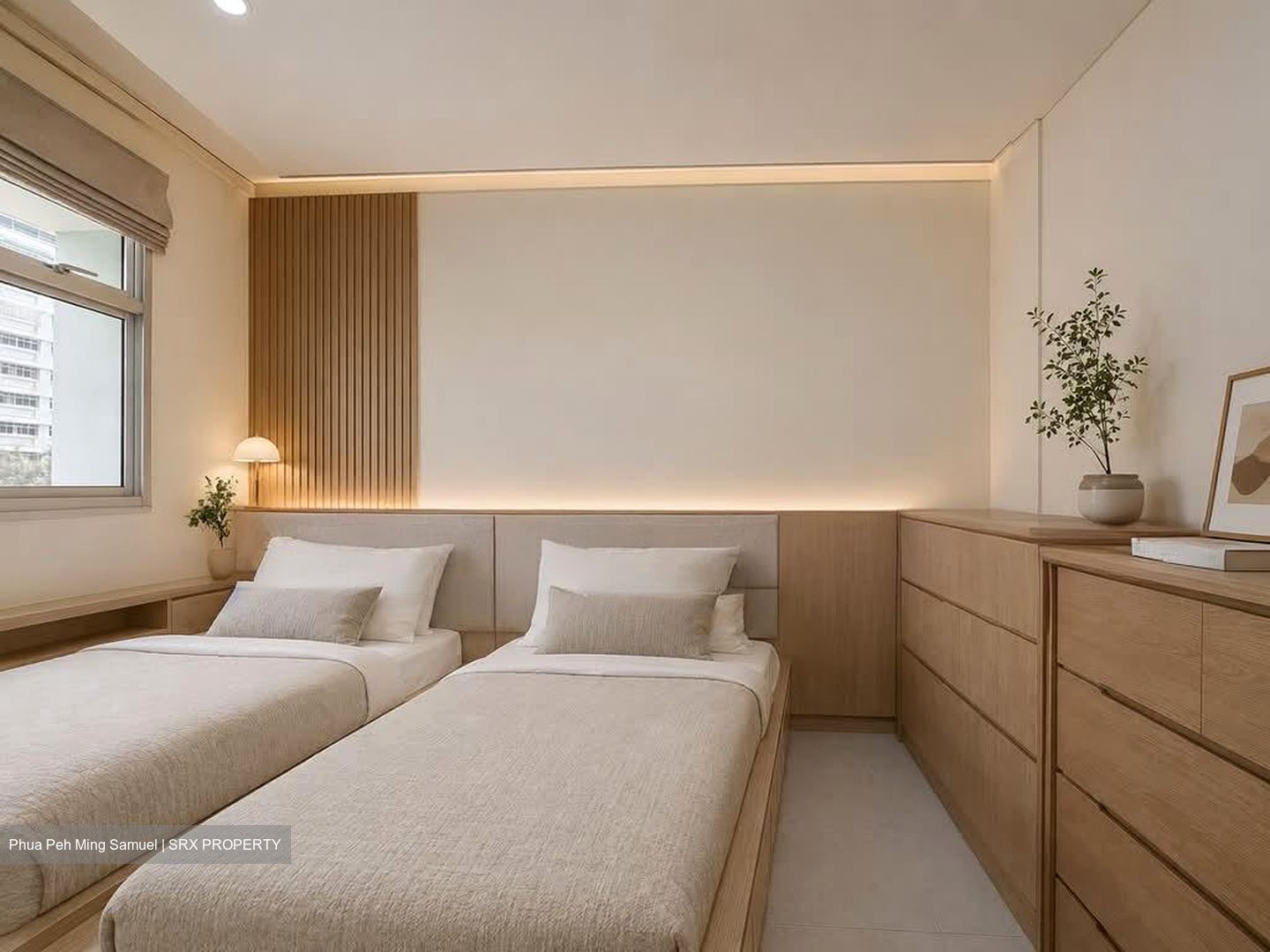 Blk 745 Pasir Ris Street 71 (Pasir Ris), HDB 5 Rooms #574483891